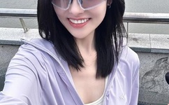 中国达人秀直播